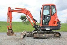 used mini excavators for sale on ebay|mini excavator sales near me.